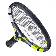 RAQUETE BABOLAT PURE AERO 98 2023 - 305G